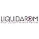 logo-liquidarom