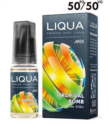 Liquide-TROPICAL-BOMB-LIQUA