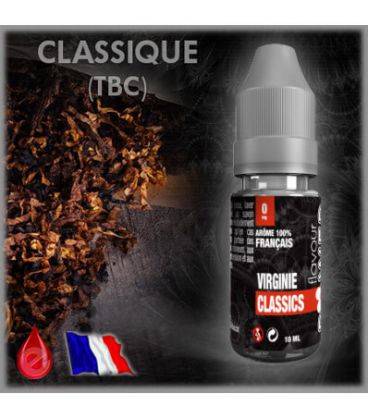 virginie-classics-flavour-power