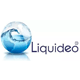 Liquideo laboratoire eliquide francais