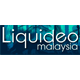 liquideo-malaysia